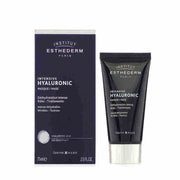 Esthederm Intensive Hyaluronic Mask 75 mL 3096460