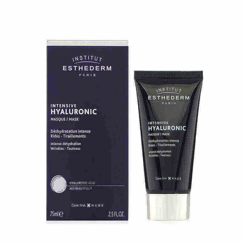 Esthederm Intensive Hyaluronic Mask 75 mL 3096460