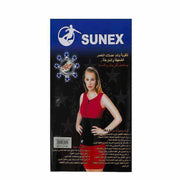 Sunex Waist Belt 30x125cm Razak