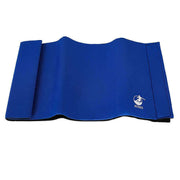 Sunex Waist Belt 20x100cm Razak