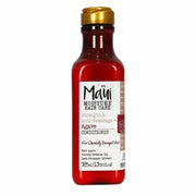 Maui Agave Conditioner 385 ml