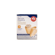 PIC COMPRESSIVE ELASTIC BANDAGE 6CM*5M