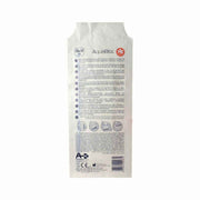 Pic Aqua Bloc Sterile Plaster 10*25cm 1S