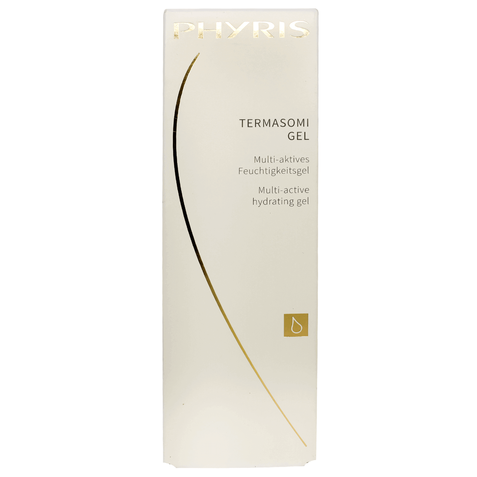 Phyris Termasomi Gel 75 mL