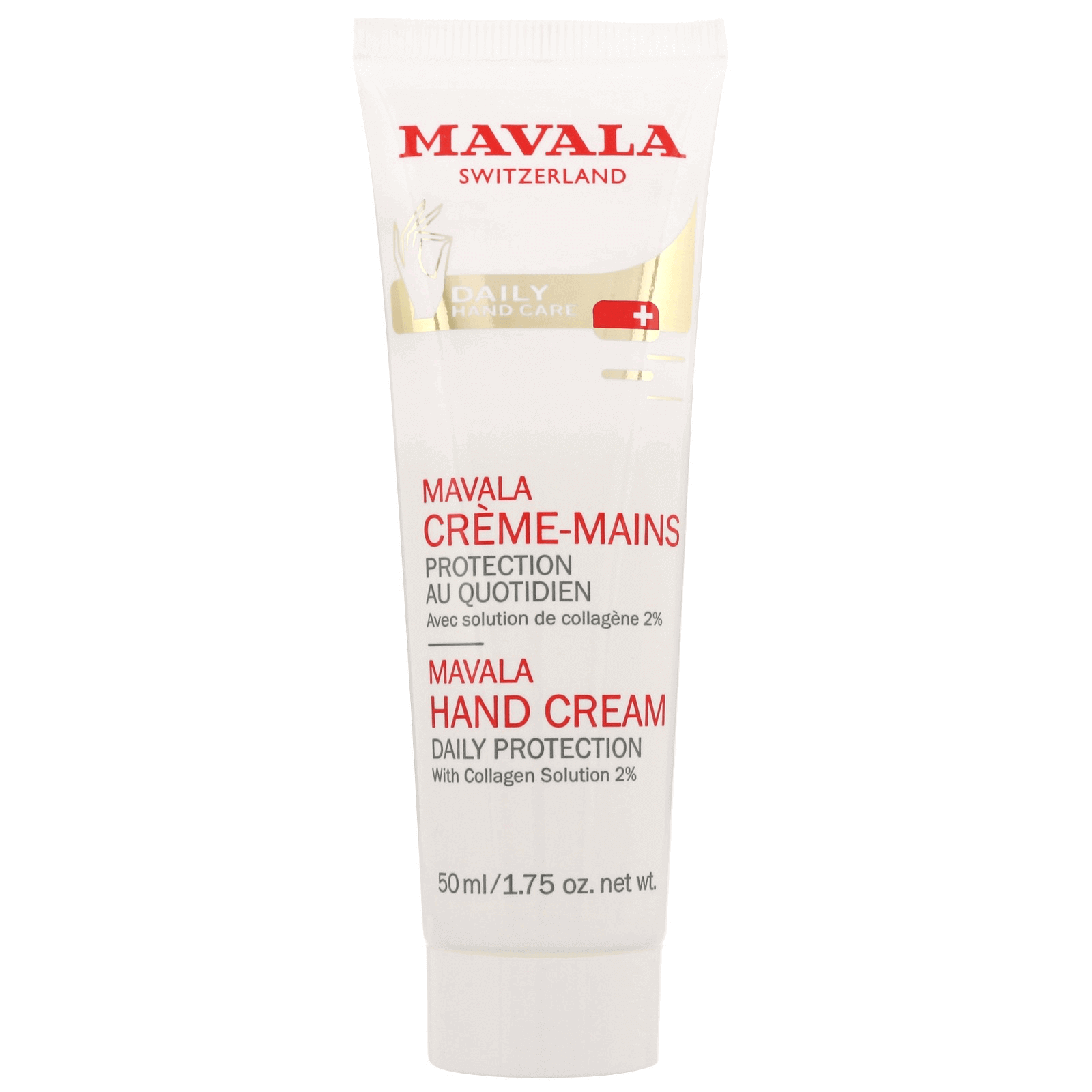 Mavala Hand Cream 50 mL 40956
