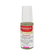 Mavala Colorfix Top Coat 10 mL 90709 41079