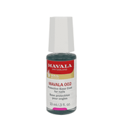 Mavala 002 Protective Base Coat 10 mL 90209 41057