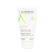 A-Derma Hand Cream 50 Ml 61927 649649