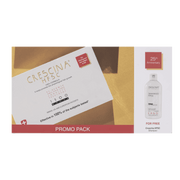 Crescina Promo Pack Women (Complete 1300 + Shampoo)