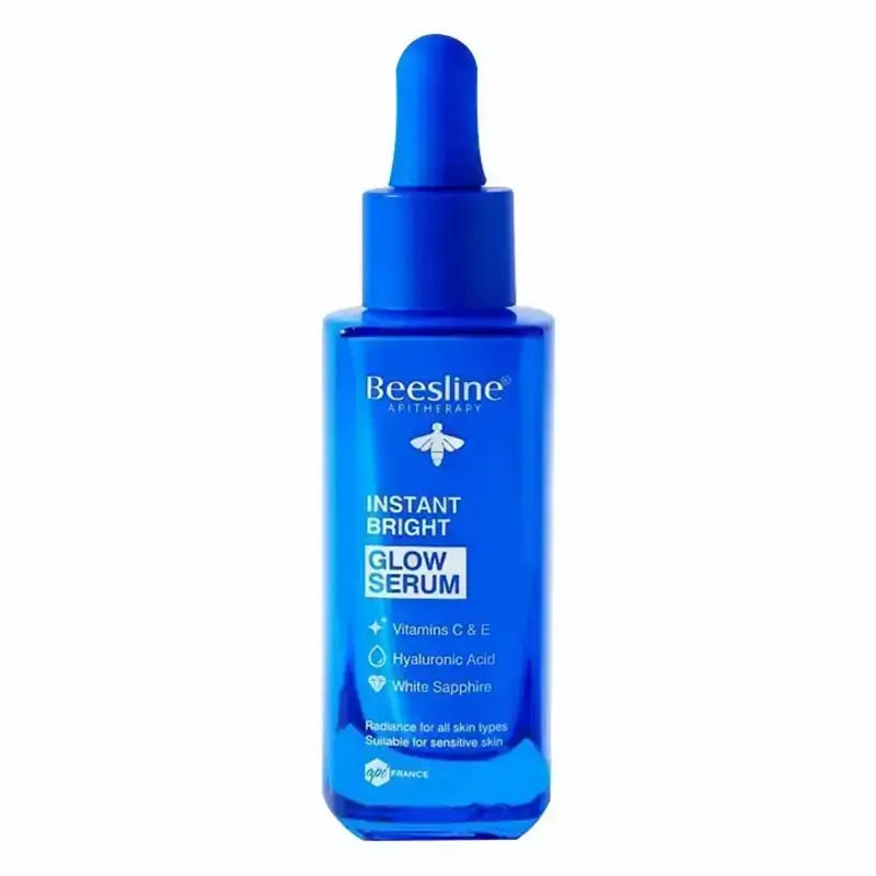 Beesline Instant Bright Glow Serum 30 ml