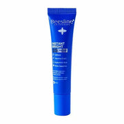 Beesline Instant Bright Eye CreamÃ‚Â 15 ml