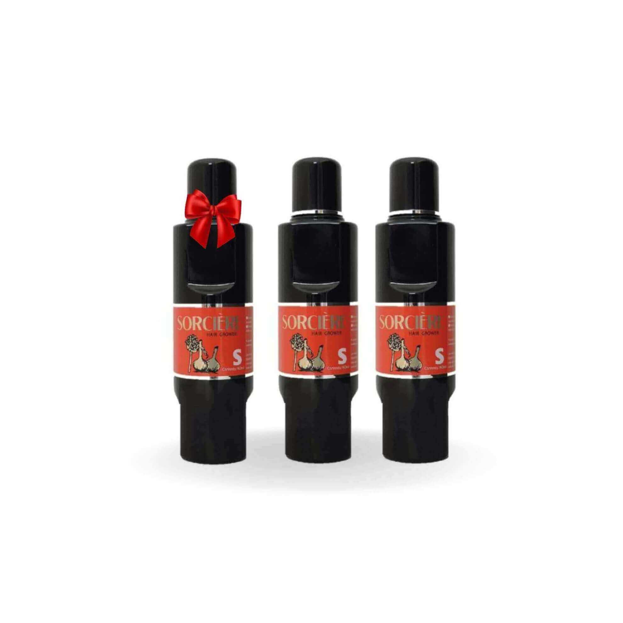 Sorciere Tonic OFFER 2+1