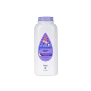 Johnson Bedtime Powder 200 gm