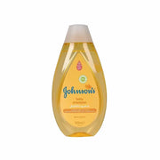 Johnson Baby Shampoo 500Ml