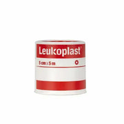Leukoplast 5 Cm X 5 M