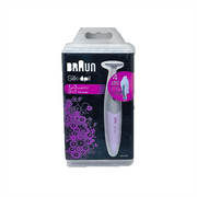 Braun FHR FG1103 Pink 81689930