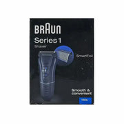 Braun Series 1 Shaver 130S-1 Type 5683 81656870