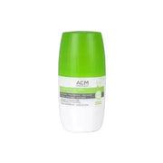 ACM Deodorant Natural Roll On 24 Hours (Green) 50 ml