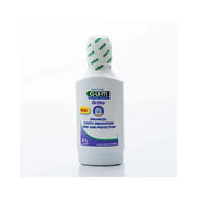 Butler Gum Ortho Mouthrinse 300 ml