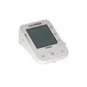 Rossmax Parr Automatic Blood Pressure Monitor (X5)