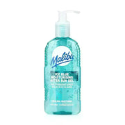 Malibu Ice Blue Moisturising After Sun Gel 200 ml FM560