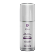 Viola Deodorant Fragrance Free 50 ml