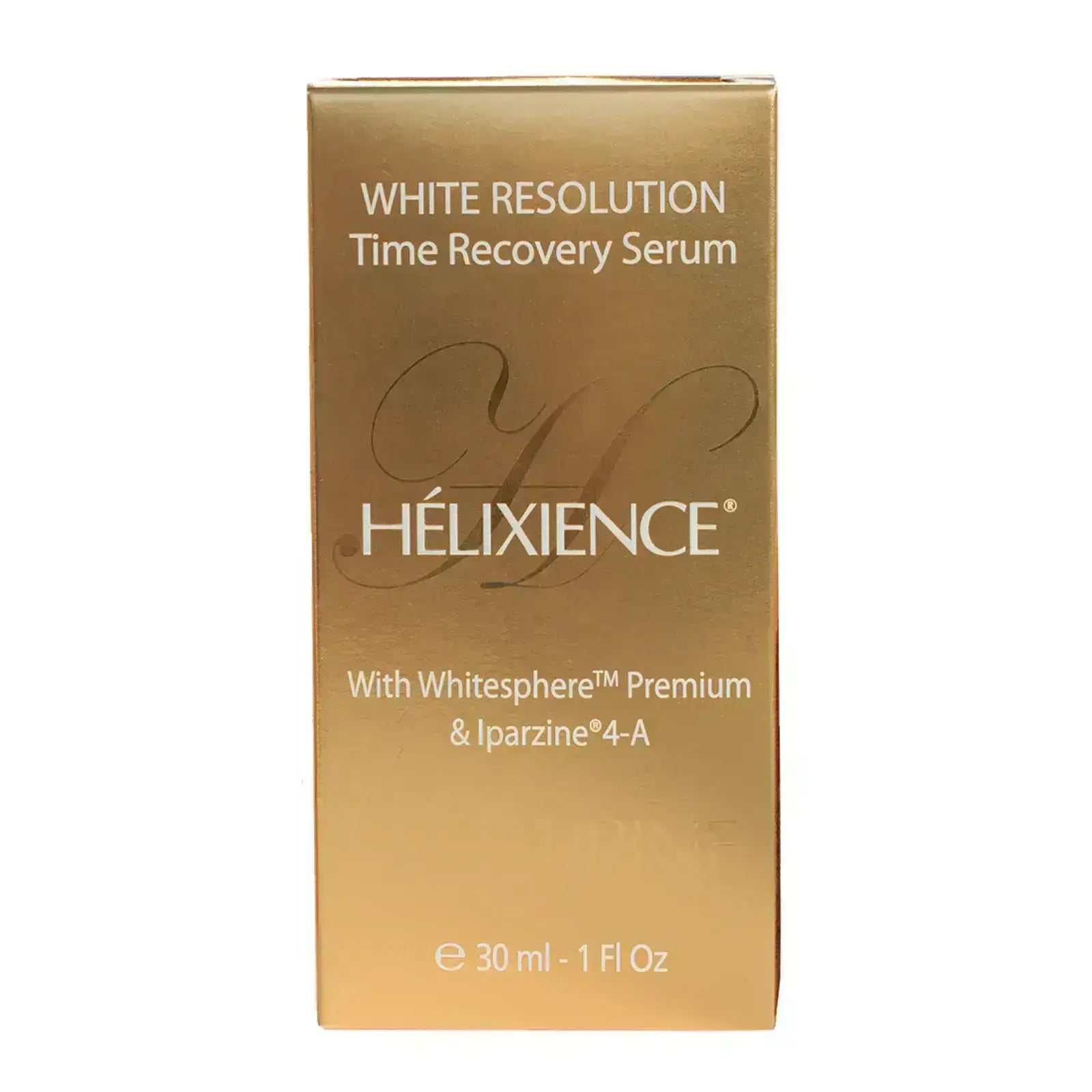 Heliabrine Helixience Serum 30 mL Echhs