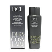 DCL SA Scalp Therapy Shampoo 300 mL 250313