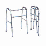 مشاية بدون عجل FS911 لكبار السن