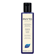 Phyto PHYTOARGENT SHAMPOO 250ml 0420