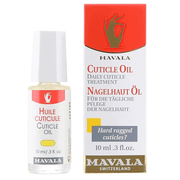 Mavala Cuticle Oil 10 mL 41008