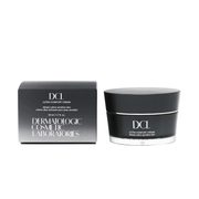 DCL Ultra-ComfortÃ‚Â  Cream 50 mL 12345