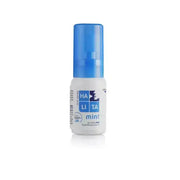 Halita Spray 15ml 301-H03