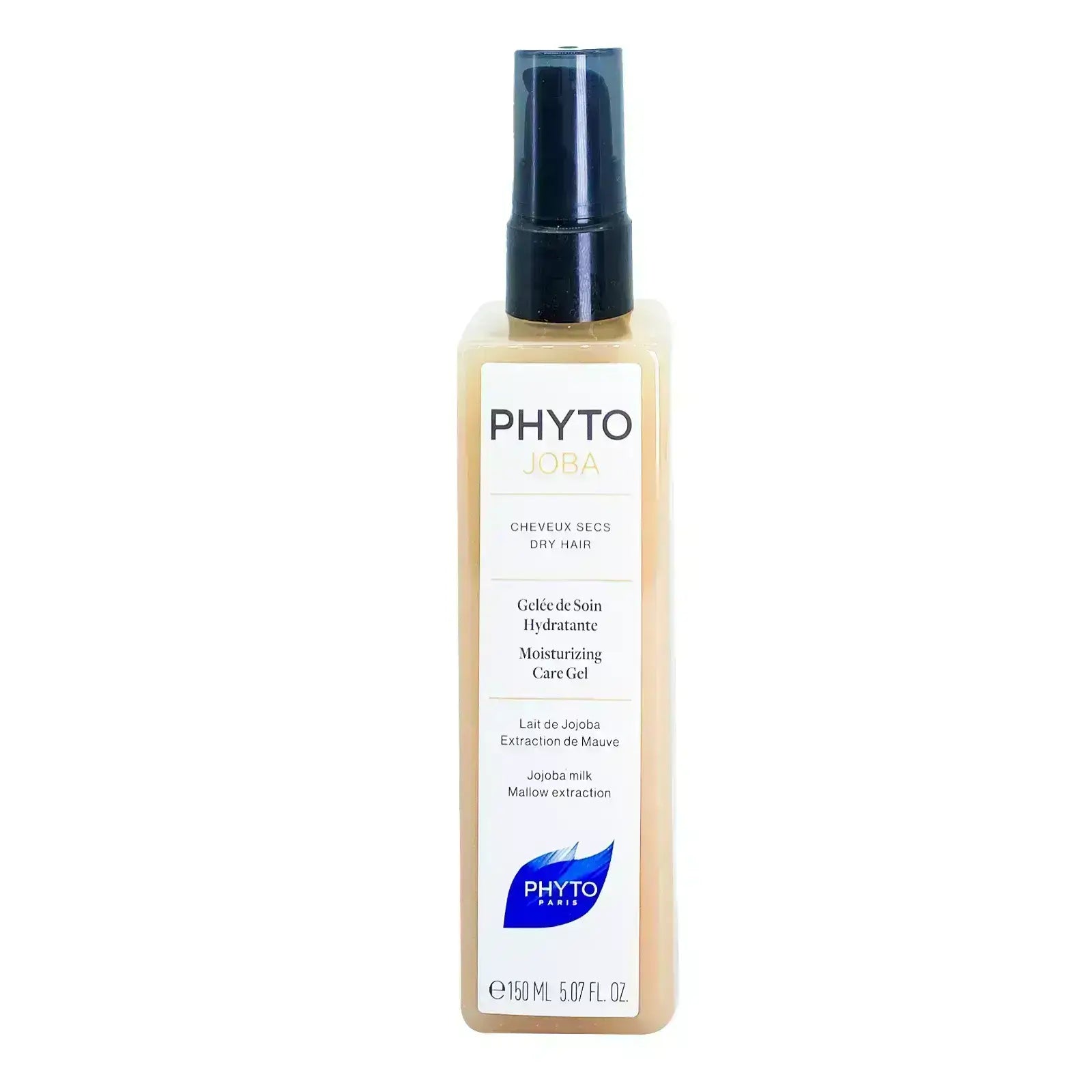 Phyto Phytojoba Care 0114