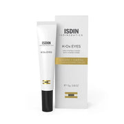 ISDIN CEUTICS K-OX EYES SERUM 15ML