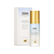 ISDIN CEUTICS HYALURONIC CONCENTRATE 30 ML