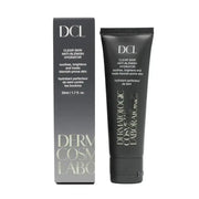 DCL Clear Skin Anti- Blemish Hydrator 50 mL 250629