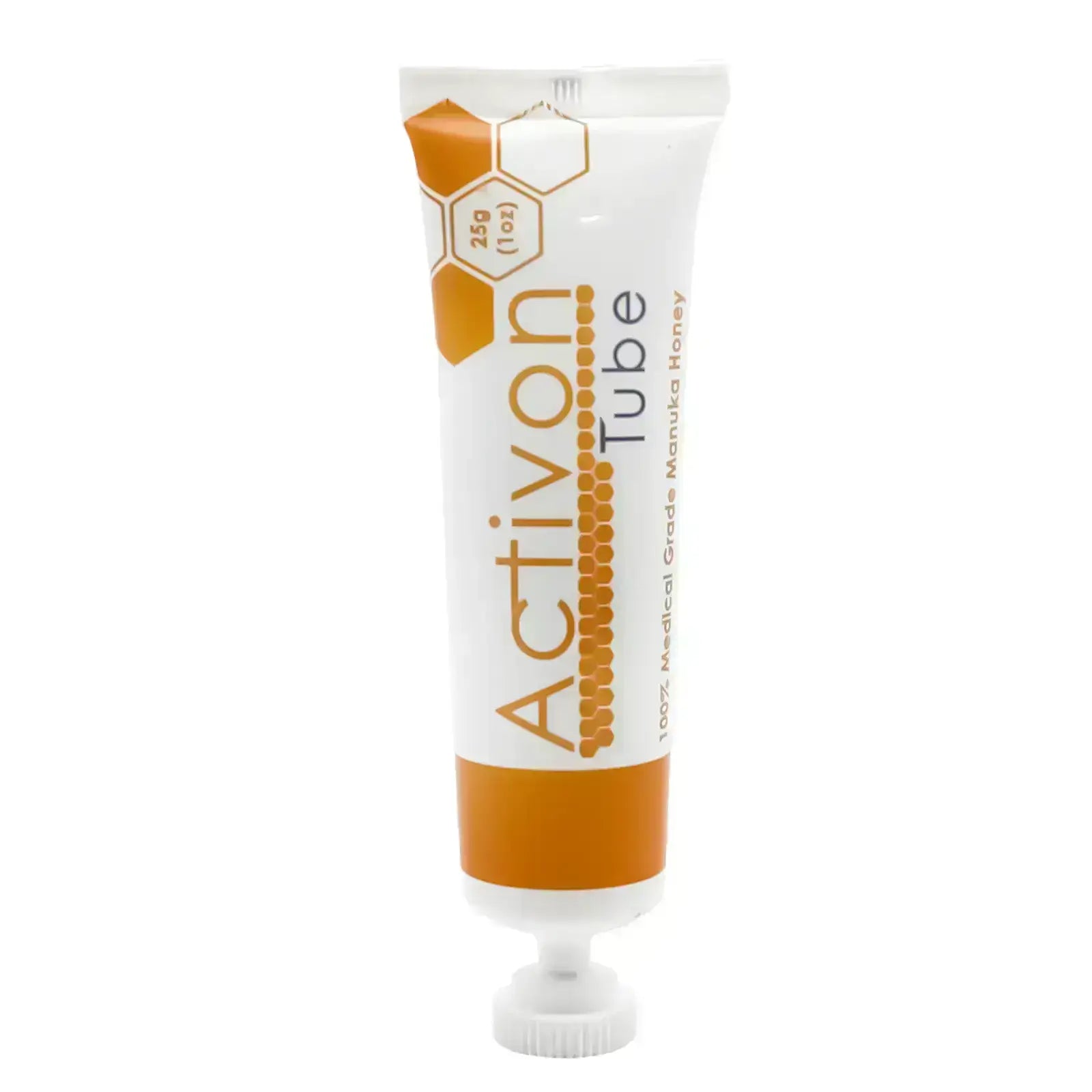 Advancis Activon Cream 25Gm