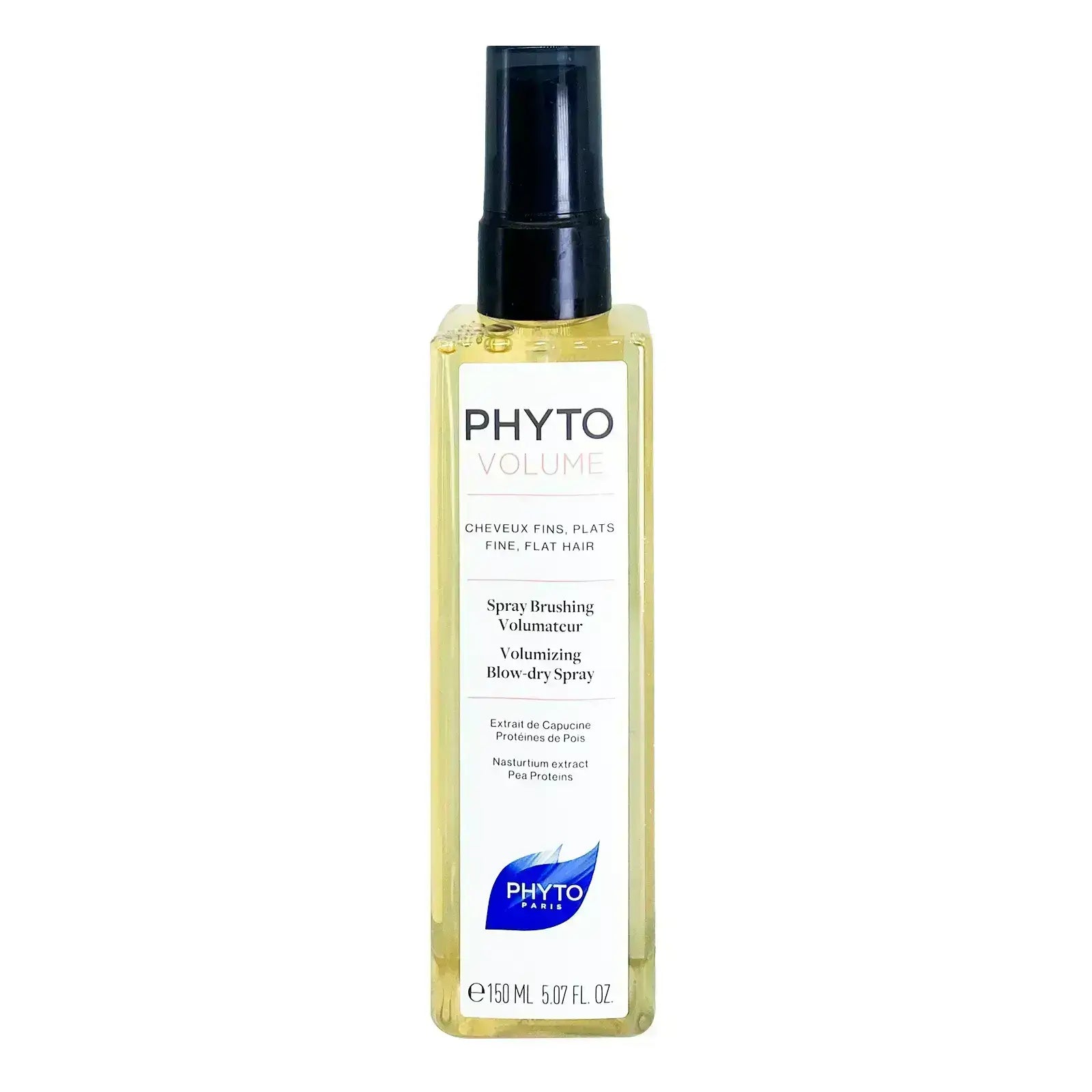 Phyto Phytovolume Hair Spray125 ml