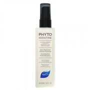 Phyto PHYTOKERATINE Spray 150 ml 0612