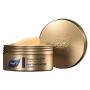Phyto PHYTOKERATINE EXTREME MAS P242 0606