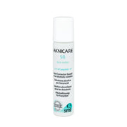 Aknicare SR Skin Roller 5ml
