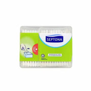 Septona Cotton Buds 300Pcs