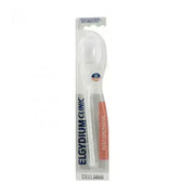Elgydium Post Operative Toothbrush 1 Pc 7/100 77272