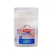Tippys Cottotn Buds 100 Pcs.