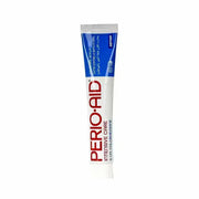 Perioaid T Gel 75ml 301-P02
