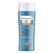 Pharmaceris H Purin Oily Anti Dandruff Shampoo 250 ml 9085