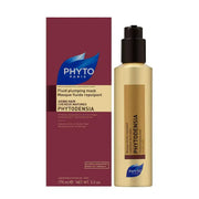 Phyto Densia Masque 175ml 0610