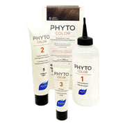 Phyto Color Cream #5 984