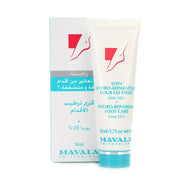 Mavala Hydro Repairing Foot Care Cream 50 mL 68482